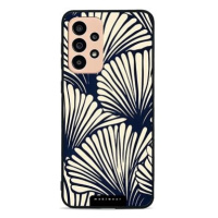 Mobiwear Glossy lesklý pro Samsung Galaxy A33 5G - GA41G