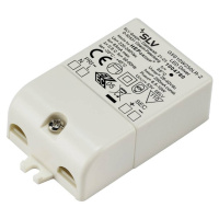 SLV BIG WHITE LED driver 6,5–10 W 250 mA 1004780