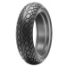 DUNLOP 150/70 ZR17 MUTANT 69W R TL M+S DOT2024