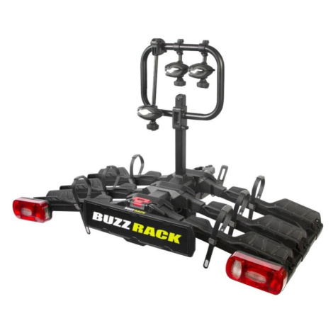 BuzzRack SCORPION LITE 3