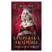 Vampýrská akademie 6 (Poslední oběť) - Richelle Mead - kniha z kategorie Fantasy