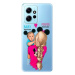 iSaprio Mama Mouse Blonde and Boy pro Xiaomi Redmi Note 12 5G