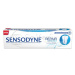 Sensodyne Repair & Protect zubní pasta 75 ml