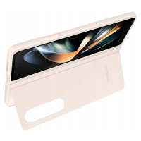Pouzdro Samsung pro Galaxy Z Fold4 case kryt zadní kryt