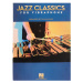 MS Jazz Classics For Vibraphone