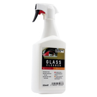 Čistič oken ValetPRO Glass Cleaner (950 ml)