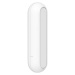 AQARA Door and Window Sensor P2 DW-S02D Bílá