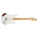 Fender Custom Shop 55 Stratocaster OLW over 3TSB Relic/CC HRW
