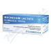 Magnesium Lactate Biomedica 500mg tbl.nob.50