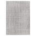 Kusový koberec ADRIA 36/EBE 160x230 cm