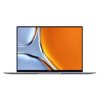 HUAWEI MateBook 16s ENG