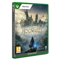 Hogwarts Legacy - Xbox One