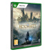 Hogwarts Legacy - Xbox One