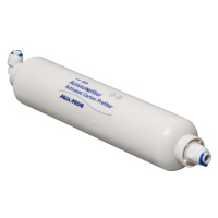 Aqua Medic filtr s aktivním uhlím 10