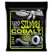 Ernie Ball 2732 Regular Slinky Bass 50-105 Struny pro baskytaru