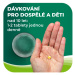 Dulcolax 5 mg 40 tablet