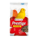 VL Prestige Canary pro kanáry 1kg