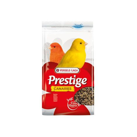 Vl Prestige Canary Pro Kanáry 1kg