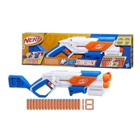 HASBRO - Nerf N Series Strikeback