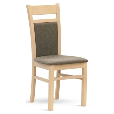 Jídelní židle STIMA