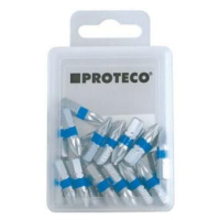 PROTECO bity 1/4