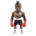 MINIX Movies 7 cm: Rocky - Clubber Lang