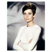 Fotografie Audrey Hepburn In 'Wait Until Dark', Archive Photos, 30 × 40 cm