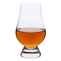 GLENCAIRN Sklenice na whisky 200 ml 6 ks