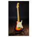 Fender Custom Shop 2005 Stratocaster 58 Kendrick Masterbuilt Ltd. CC