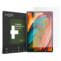 Ochranné sklo HOFI GLASS PRO+ LENOVO TAB P11 11.0 TB-J606 (6216990210440)