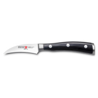 Nůž na loupání Wüsthof CLASSIC IKON 7 cm 4020