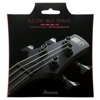 Ibanez IEBS4C Struny pro baskytaru