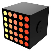 YEELIGHT Cube Smart Lamp - Light Gaming Cube Matrix - Expansion Pack