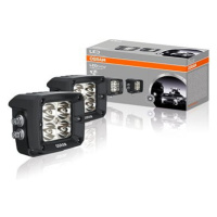 LEDriving® Cube WL VX80-SP