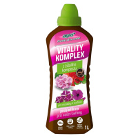 AGRO CS AGRO Vitality komplex Muškát a surfinie 1 l