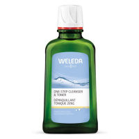 WELEDA Čisticí tonikum 2v1 100ml