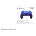 DualSense Wireless Controller Chroma Indigo