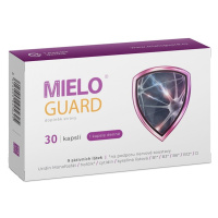 Mieloguard cps. 30