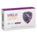 Mieloguard cps. 30