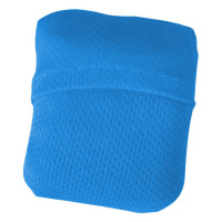 4Monster kapesní deka 110 x 70cm Barva: Modrá