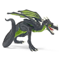 Schleich Drak Runner