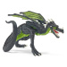 Schleich Drak Runner