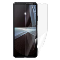 Screenshield SONY Xperia 10 III na displej