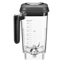 KitchenAid Artisan 5KSB68SW