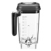 KitchenAid Artisan 5KSB68SW