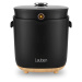 Lauben Multifunction Rice Cooker 2000BW - rýžovar