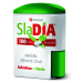 SlaDIA sladidlo 100 tablet