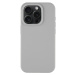 Tactical Velvet Smoothie kryt Apple iPhone 15 Pro Foggy