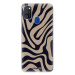 iSaprio Zebra Black - Samsung Galaxy M21