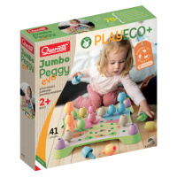 Jumbo Peggy Evo Play Eco+